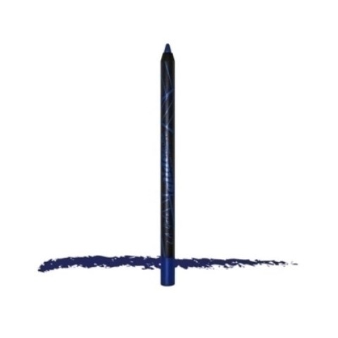 LA Girl GLIDE GEL EYELINER  Royal Blue -GP363