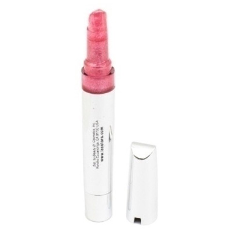 La Colors Twisty Lipgloss Pink Punch LG777
