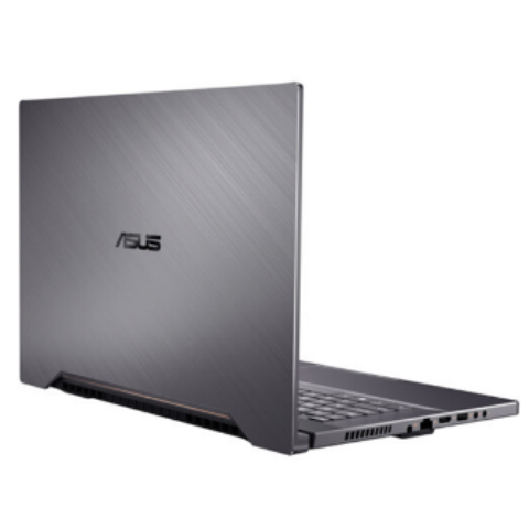 Asus Pro Art Studiobook 15 Portable Workstation