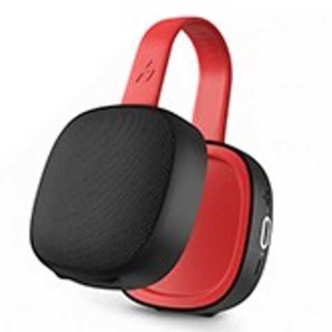 Havit (E5) Portable wireless speaker with magnetic suction