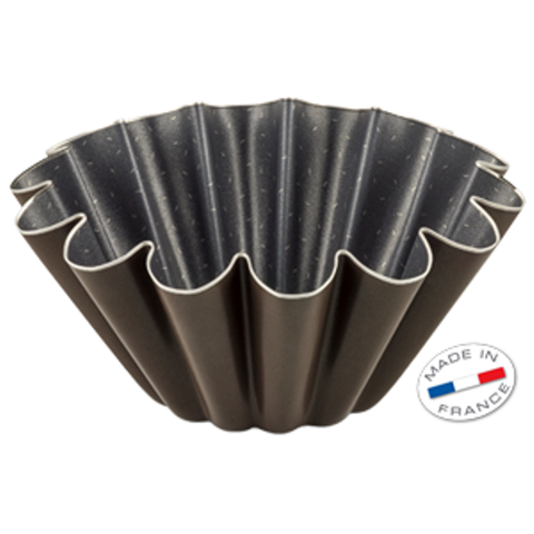 Tefal Perfect Bake Brioche Tin 23cm