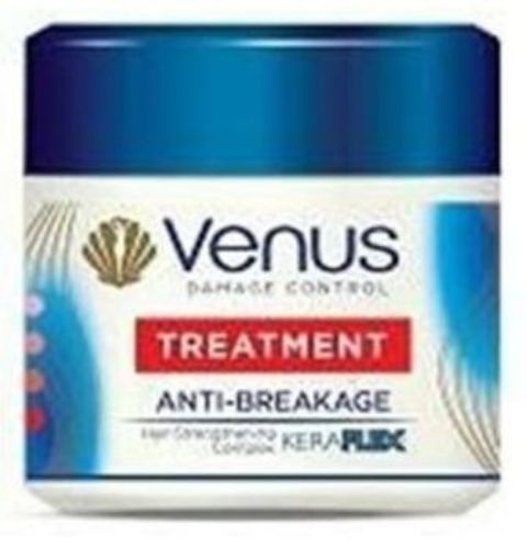 Venus D Cnt A/B Leave-in 250ml