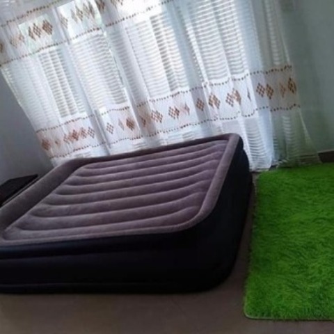 Air Bed 5*6