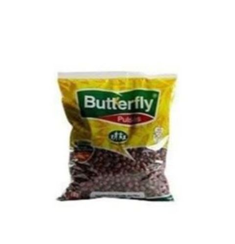 Butterfly Rosecoco Beans