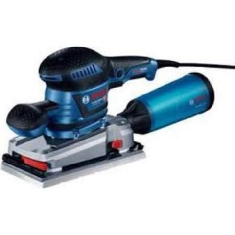 Bosch GSS 280 AE Orbital Sander