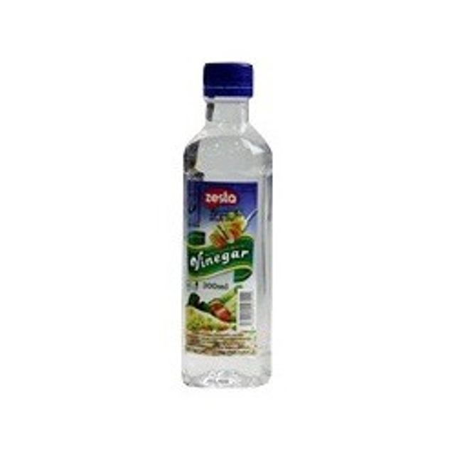 Zesta White Vinegar 300 ml