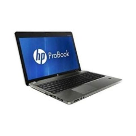 HP ProBook 4430s