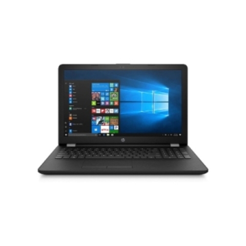 Brand New Hp 15 Intel Core i7/ 8GB RAM/1TB HDD