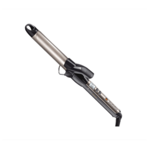 Babyliss Pro 200 Curling Iron