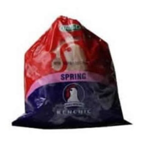 Kenchic Spring Chicken 1 kg