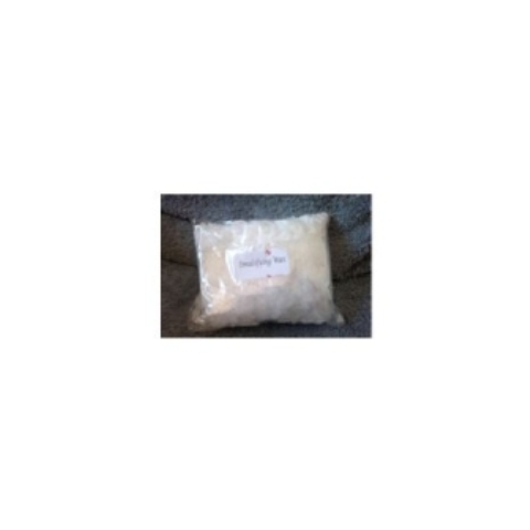 Emulsifying Wax, 500g
