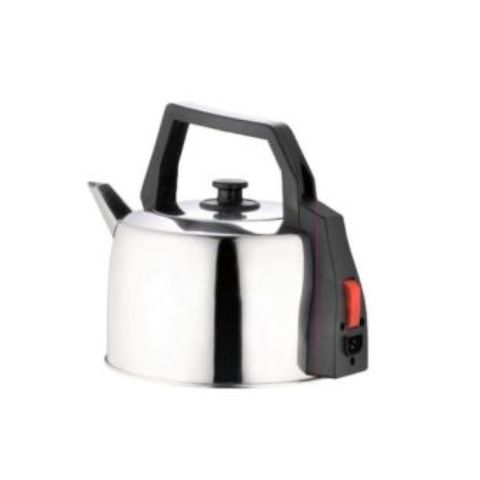 Rashnik Automatic Electric Kettle - 5.7 Liters