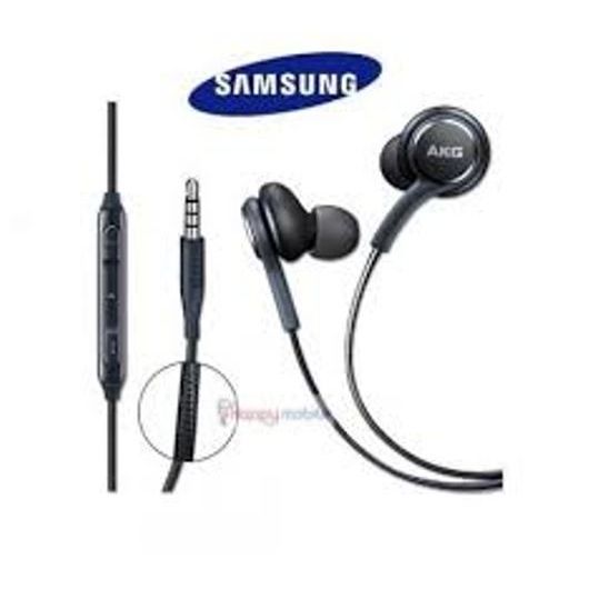 AKG samsung earphones