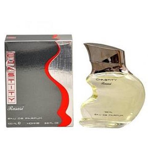 Rasasi Chastity For Men EDP 100 ml