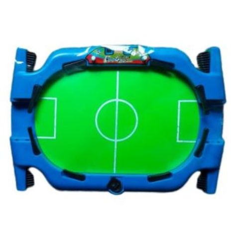 Generic Mini desktop football game