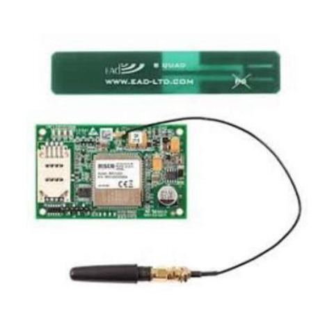 Lightsys GSM Module