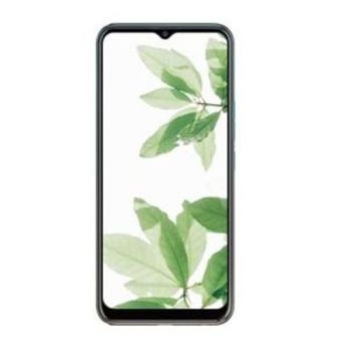 Tecno Camon 12 Smartphone: 6.52″ inch  4GB RAM  64GB ROM  16MP + 8MP + 2MP Triple Camera  4G  4000mAh