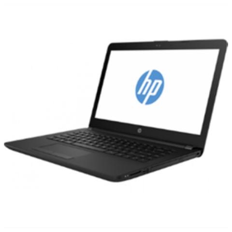 HP 14 NoteBook Dual Core
