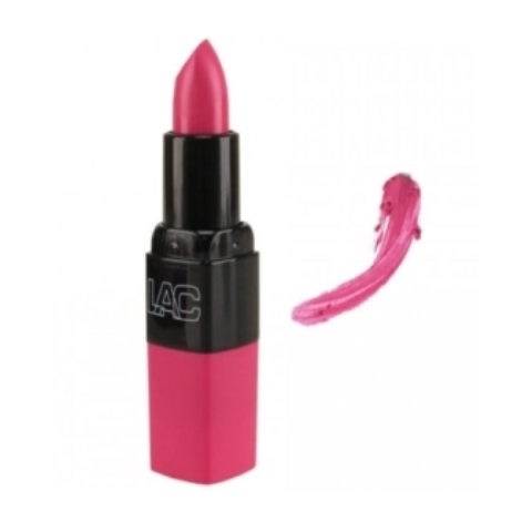 La Colors Matte Lipstick Polish Enchanting CML467