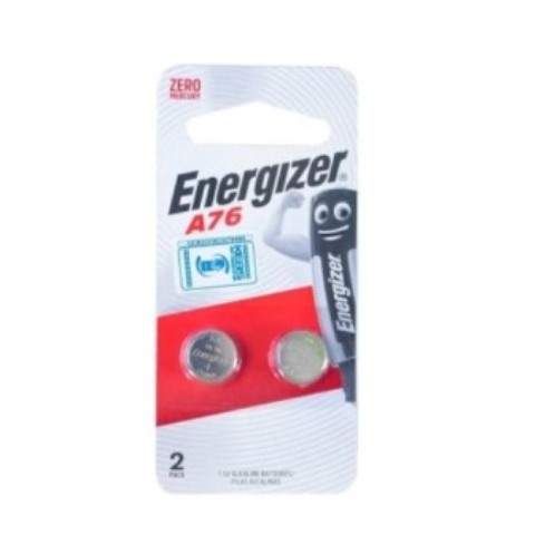 Energizer A76 BP-2