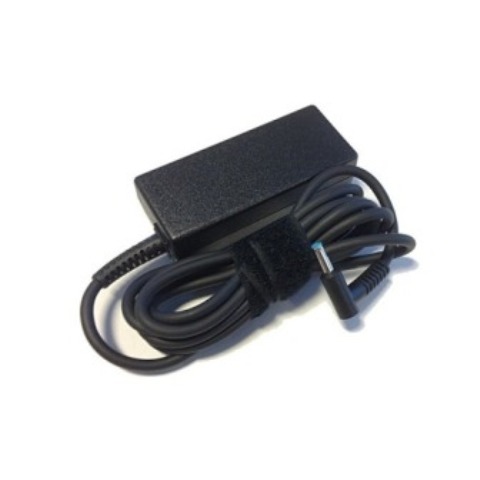 Hp bluepin charger