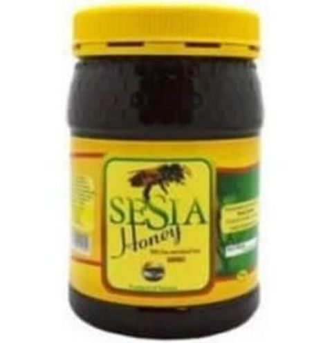 Sesia Honey 1 kg