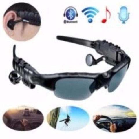 GF07 Magnetic Mini tracking locator