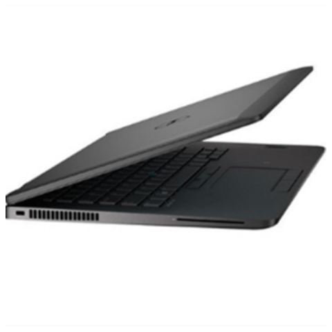 Dell Latitude E7470 Core i5 8GB RAM 256GB SSD 14″ FHD Touch Display