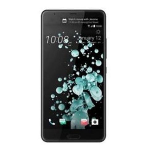 HTC U ULTRA 5.7″ INCH4GB RAM 64GB ROM, 16MP 12MP, ANDROID 7.0