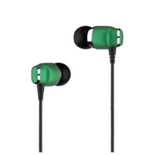 Koniycoi KJ606 Vacuum Electroplating Process High fidelity sound quality, line control operation, widely applicabl