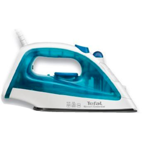 Tefal FV1026M0 Steam Iron