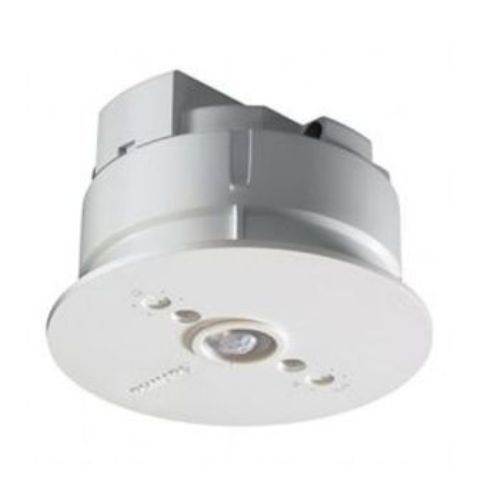 Philips LRM 1080/00 Sensor MV Detector