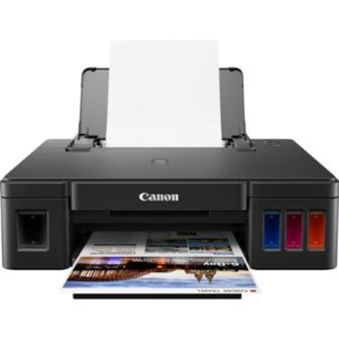 Canon PIXMA G2411