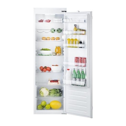 Ariston SB 1801 Built In Larder Fridge - 318L