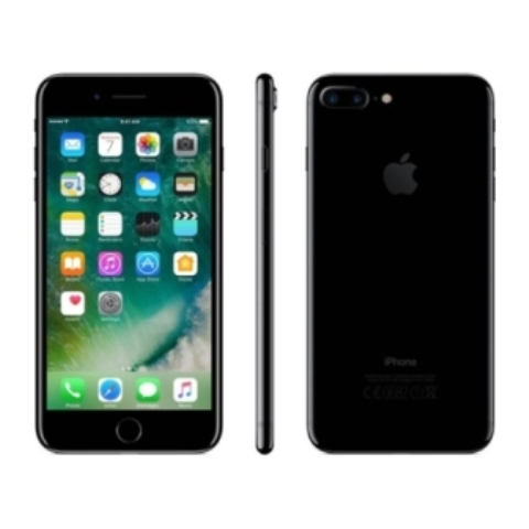 Apple iPhone 7 Plus 128GB