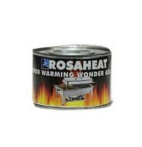Rosaheat Food Warming Wonder