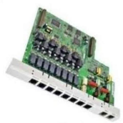 Panasonic KX-TDA1176 16-Port Single Line Extension Card