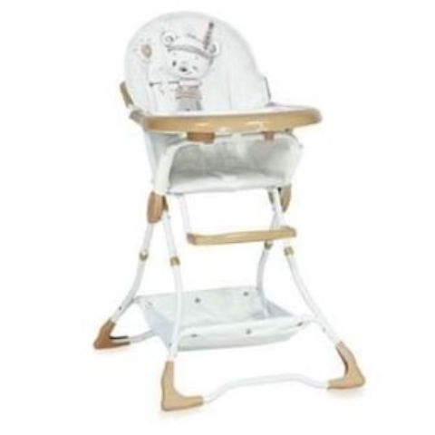 Baby Feeding Chair