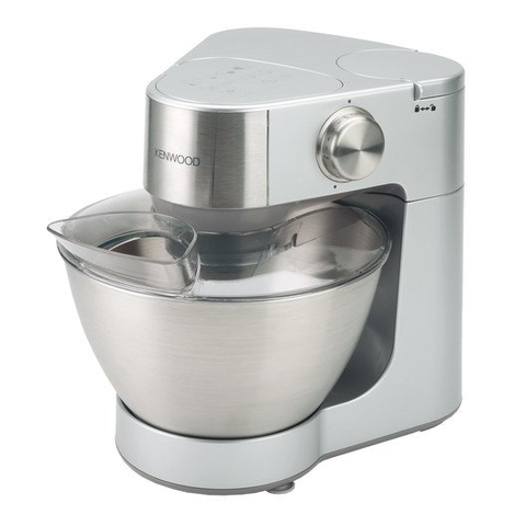 Kenwood KM240SI Prospero 900W Kitchen Machine