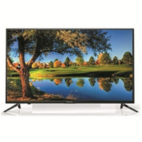 Skyworth 50 inch Smart Digital