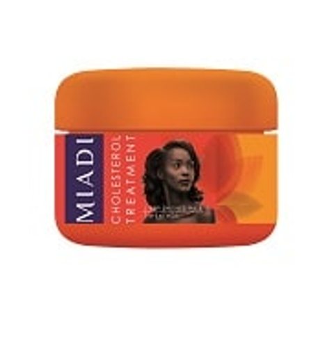 Miadi Cholesterol Treatment 100 g