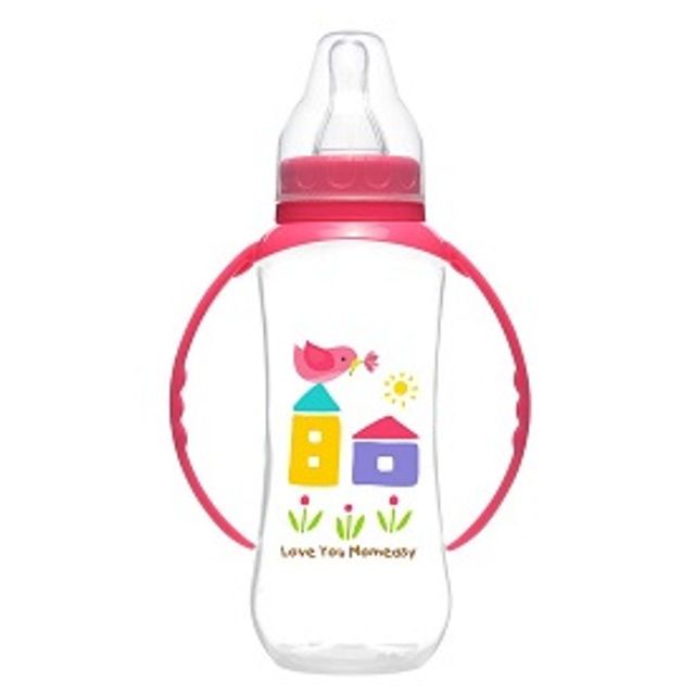 Momeasy Feeding Cup 180 Ml 45202
