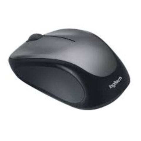 Logitech M235 Wireless Mouse