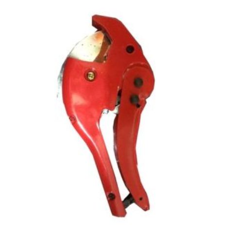Generic Vinyl Pipe Cutter