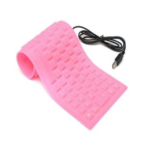 Computer / Laptop USB Keyboard