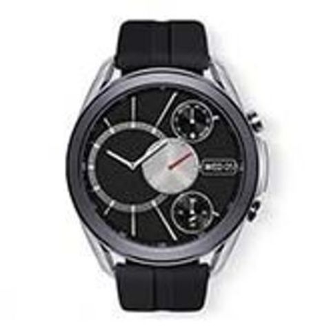 Samsung Galaxy Watch 3 (R840): 45mm