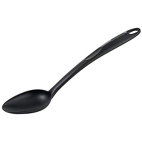 Tefal Spoon Bienvenue