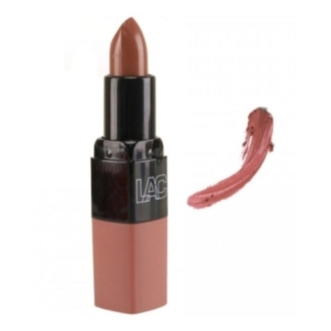 La Colors Matte Lipstick Polish In Love CML463