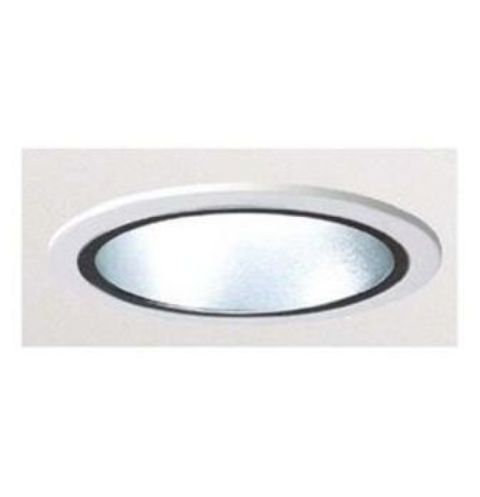 Philips Downlight FBH033 2xPL-C4P26W EBE FG WH CN 30894