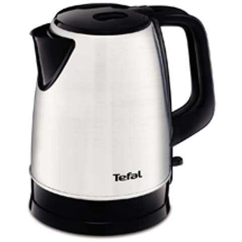 Tefal Electric Kettle KI-150D27